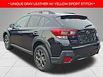 Used 2023 Subaru Crosstrek Sport for sale #R5924 - photo 6