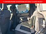 Used 2022 Ford Bronco Wildtrak for sale #R5925 - photo 10