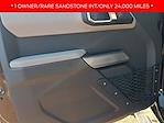 Used 2022 Ford Bronco Wildtrak for sale #R5925 - photo 12