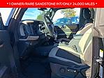 Used 2022 Ford Bronco Wildtrak for sale #R5925 - photo 13