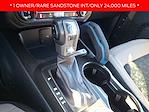Used 2022 Ford Bronco Wildtrak for sale #R5925 - photo 14
