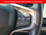 Used 2022 Ford Bronco Wildtrak for sale #R5925 - photo 22