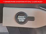 Used 2022 Ford Bronco Wildtrak for sale #R5925 - photo 24
