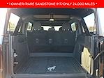 Used 2022 Ford Bronco Wildtrak for sale #R5925 - photo 28