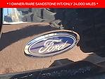 Used 2022 Ford Bronco Wildtrak for sale #R5925 - photo 29