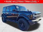 Used 2022 Ford Bronco Wildtrak for sale #R5925 - photo 4