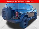 Used 2022 Ford Bronco Wildtrak for sale #R5925 - photo 5
