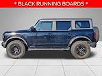 Used 2022 Ford Bronco Wildtrak for sale #R5925 - photo 7