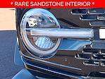 Used 2022 Ford Bronco Wildtrak for sale #R5925 - photo 9