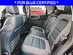 2021 Ford Bronco Sport 4WD SUV for sale #R5926 - photo 10