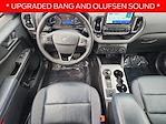 2021 Ford Bronco Sport 4WD SUV for sale #R5926 - photo 13