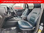 2021 Ford Bronco Sport 4WD SUV for sale #R5926 - photo 15