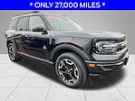 2021 Ford Bronco Sport 4WD SUV for sale #R5926 - photo 4