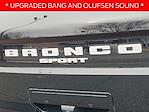 2021 Ford Bronco Sport 4WD SUV for sale #R5926 - photo 33