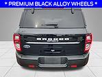 2021 Ford Bronco Sport 4WD SUV for sale #R5926 - photo 6
