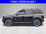 2021 Ford Bronco Sport 4WD SUV for sale #R5926 - photo 7