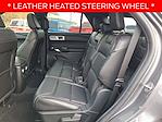 Used 2022 Ford Explorer ST for sale #R5927 - photo 10