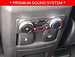 Used 2022 Ford Explorer ST for sale #R5927 - photo 12