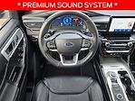 Used 2022 Ford Explorer ST for sale #R5927 - photo 13