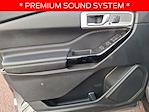 Used 2022 Ford Explorer ST for sale #R5927 - photo 14