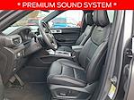 Used 2022 Ford Explorer ST for sale #R5927 - photo 15