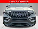 Used 2022 Ford Explorer ST for sale #R5927 - photo 2