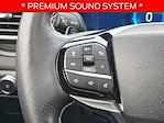 Used 2022 Ford Explorer ST for sale #R5927 - photo 24