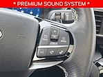 Used 2022 Ford Explorer ST for sale #R5927 - photo 25