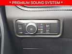 Used 2022 Ford Explorer ST for sale #R5927 - photo 26