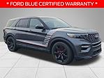 Used 2022 Ford Explorer ST for sale #R5927 - photo 3