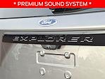 Used 2022 Ford Explorer ST for sale #R5927 - photo 34
