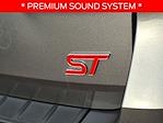 Used 2022 Ford Explorer ST for sale #R5927 - photo 35