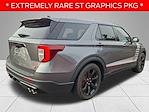 Used 2022 Ford Explorer ST for sale #R5927 - photo 4