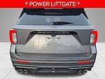Used 2022 Ford Explorer ST for sale #R5927 - photo 5