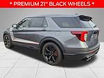 Used 2022 Ford Explorer ST for sale #R5927 - photo 6