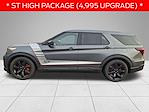 Used 2022 Ford Explorer ST for sale #R5927 - photo 7