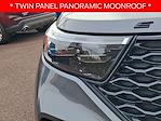 Used 2022 Ford Explorer ST for sale #R5927 - photo 9