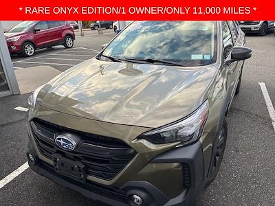 2023 Subaru Outback AWD SUV for sale #R5928 - photo 2