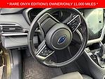 2023 Subaru Outback AWD SUV for sale #R5928 - photo 10