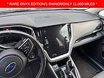 2023 Subaru Outback AWD SUV for sale #R5928 - photo 11