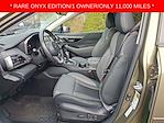 Used 2023 Subaru Outback Onyx Edition for sale #R5928 - photo 13