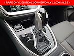 Used 2023 Subaru Outback Onyx Edition for sale #R5928 - photo 14