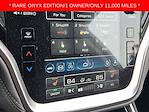 Used 2023 Subaru Outback Onyx Edition for sale #R5928 - photo 15