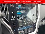 Used 2023 Subaru Outback Onyx Edition for sale #R5928 - photo 16