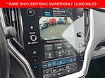 Used 2023 Subaru Outback Onyx Edition for sale #R5928 - photo 17