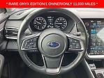 Used 2023 Subaru Outback Onyx Edition for sale #R5928 - photo 18