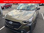 2023 Subaru Outback AWD SUV for sale #R5928 - photo 2