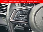Used 2023 Subaru Outback Onyx Edition for sale #R5928 - photo 20