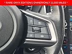 Used 2023 Subaru Outback Onyx Edition for sale #R5928 - photo 21