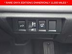Used 2023 Subaru Outback Onyx Edition for sale #R5928 - photo 22
